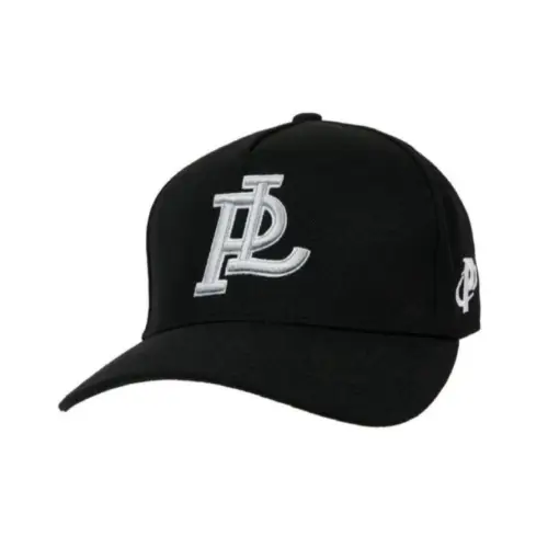Palace P FRAME 5-PANEL