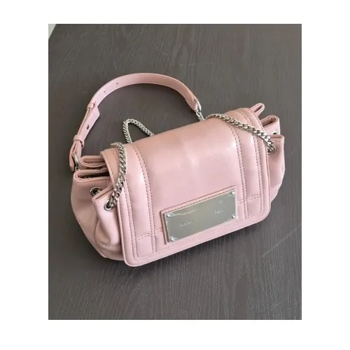 Matin Kim Karlie Messenger