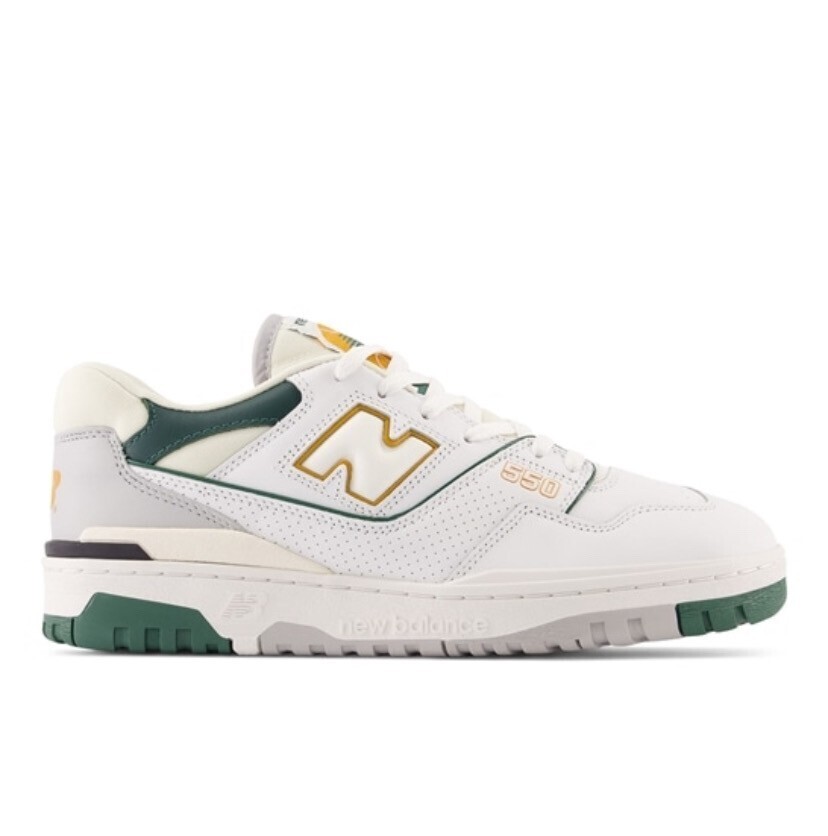 new balance 550 PWC550 PWC
