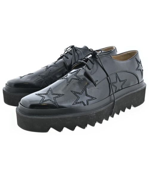 Stella McCartney シューズ