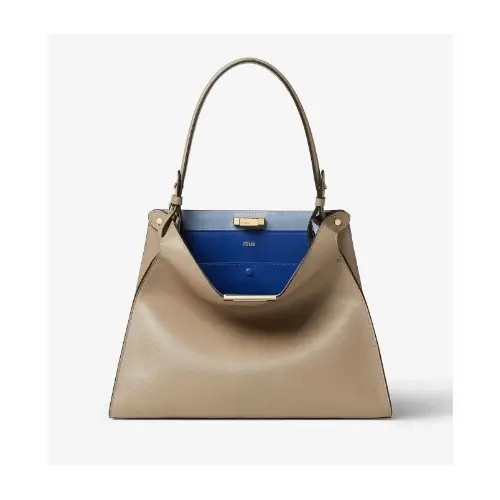 FENDI フェンディ ウェイ
