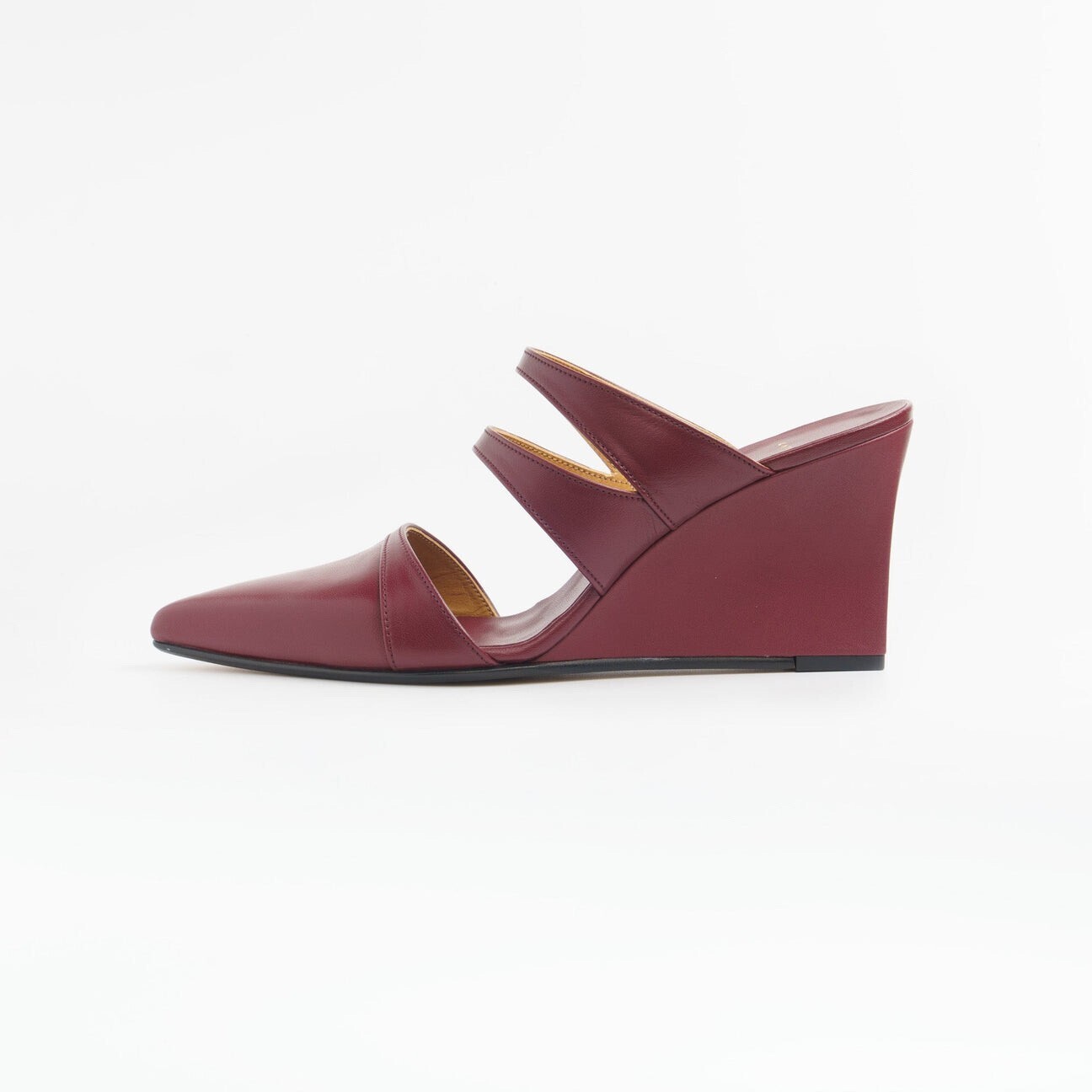 KATIM EDGE_bordeaux