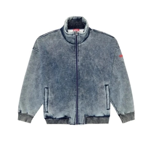 DIESEL s-batel