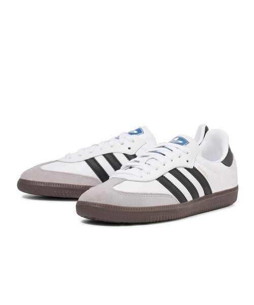 adidas SAMBA OG