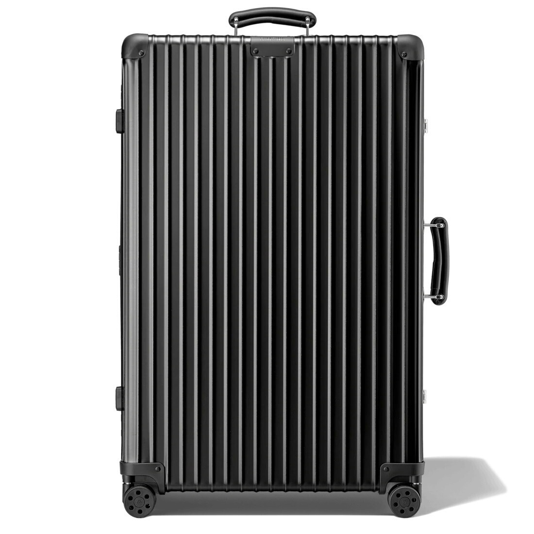 RIMOWA Classic Check-In L