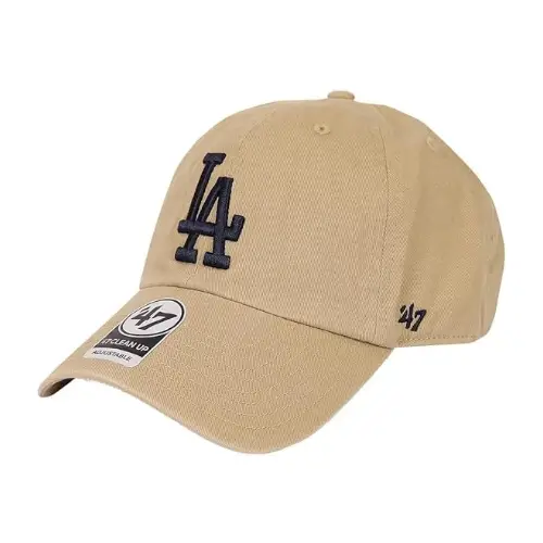 47 LAキャップ