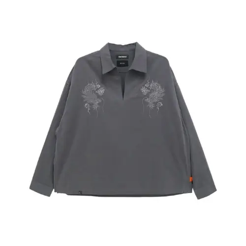 TIGHTBOOTH PRODUCTION LONG SLEEVE