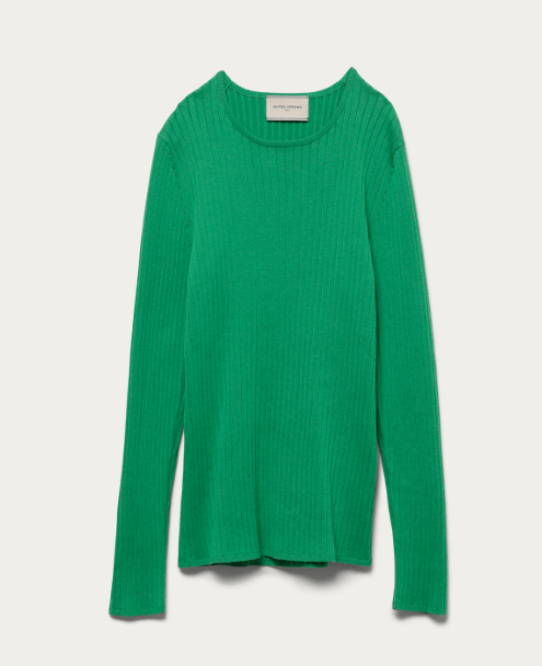 UNITED ARROWS Sweater
