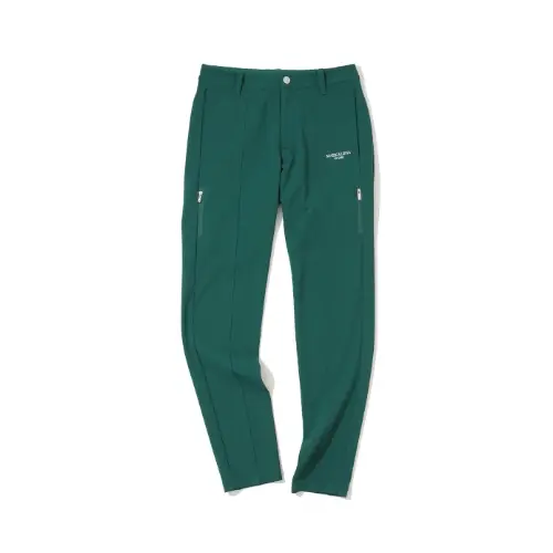 MARK & LONA Division Performance Track Pants
