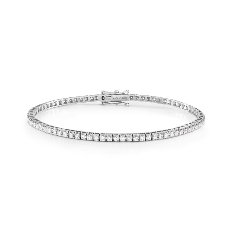 DAMIANI LUCE