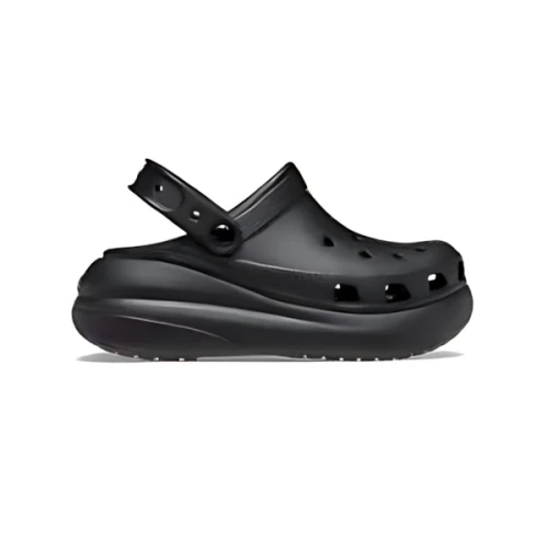crocs CRUSH CLOG