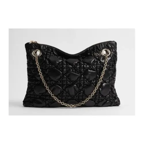 DIOR Milly-La-Forêt バッグ ミディアム