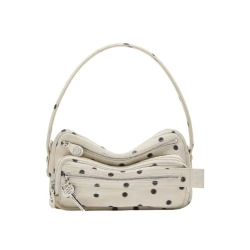 Acne Studios Camero Party Shoulder Bag
