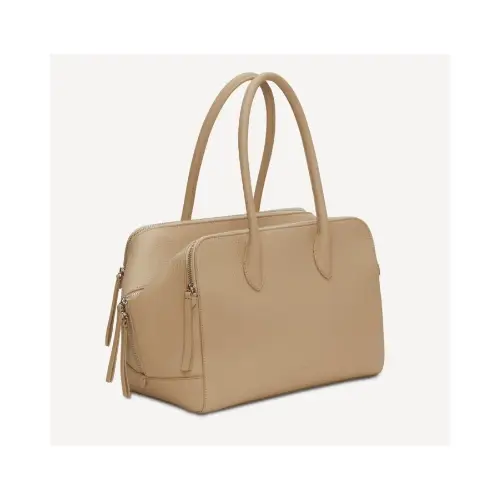 VASIC CARGO MINI