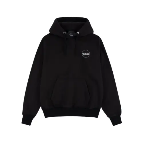 BOILER ROOM Core Hood 3M