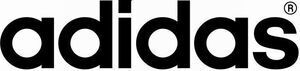 adidas SC トラックジャケット M（カレッジネイビー）