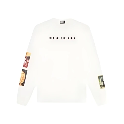 DIESEL メンズ Tシャツ グラフィック