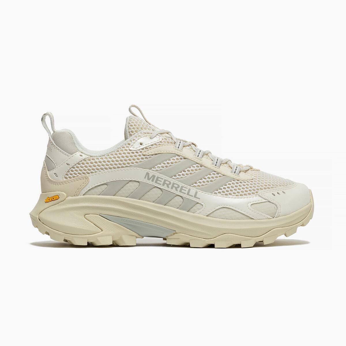 MERRELL MOAB SPEED 2 VENT 2K SE