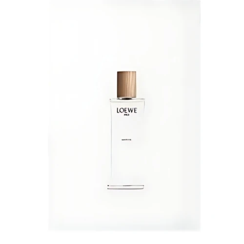 LOEWE ロエベ 001 ウーマン オードゥ パルファム 50ml
