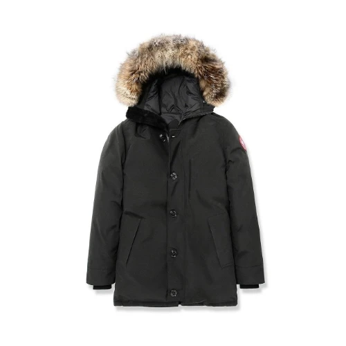 CANADA GOOSE JASPER PARKA