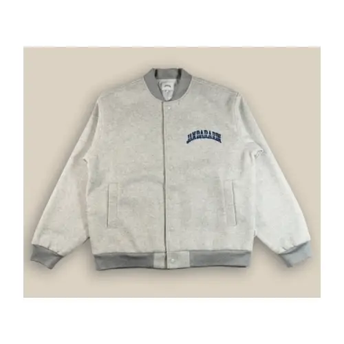 JAN DARA RIN JDR.SP_VARSITY JACKET