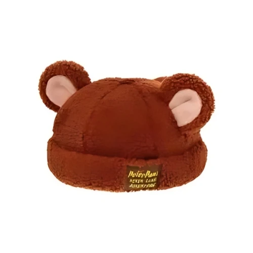 Disney キャップ 58cm ピーター・パン