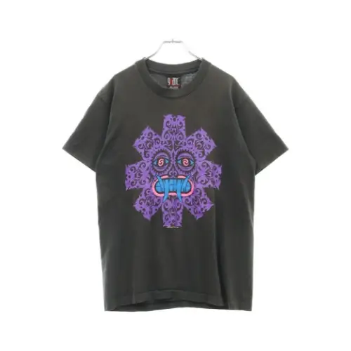 Red Hot Chili Peppers 90s Tshirt
