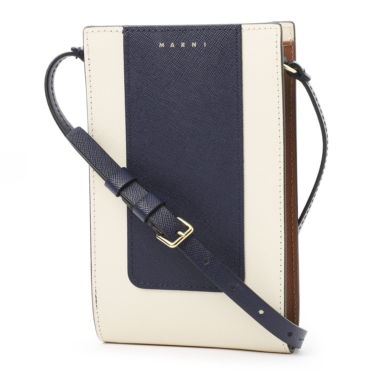 MARNI フォンケース