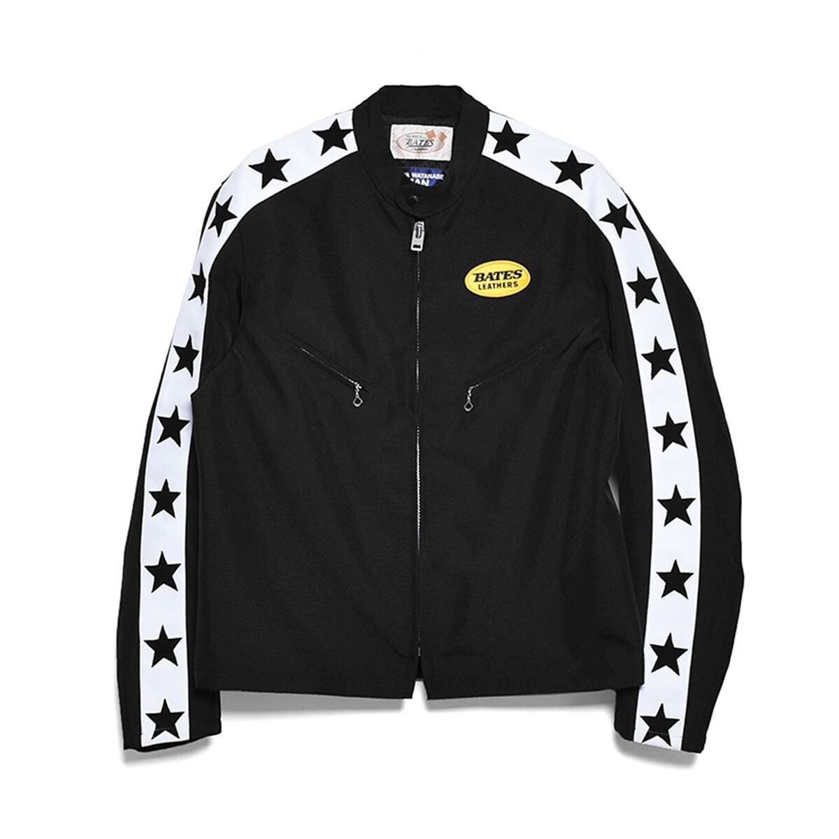 JUNYA WATANABE MAN BATES BLOUSON