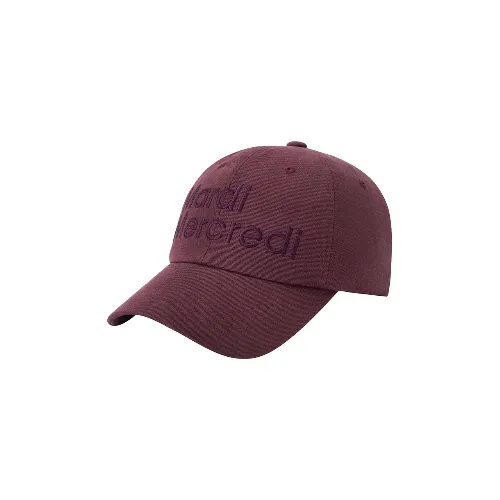 Mardi Mercredi CAP MARDI
