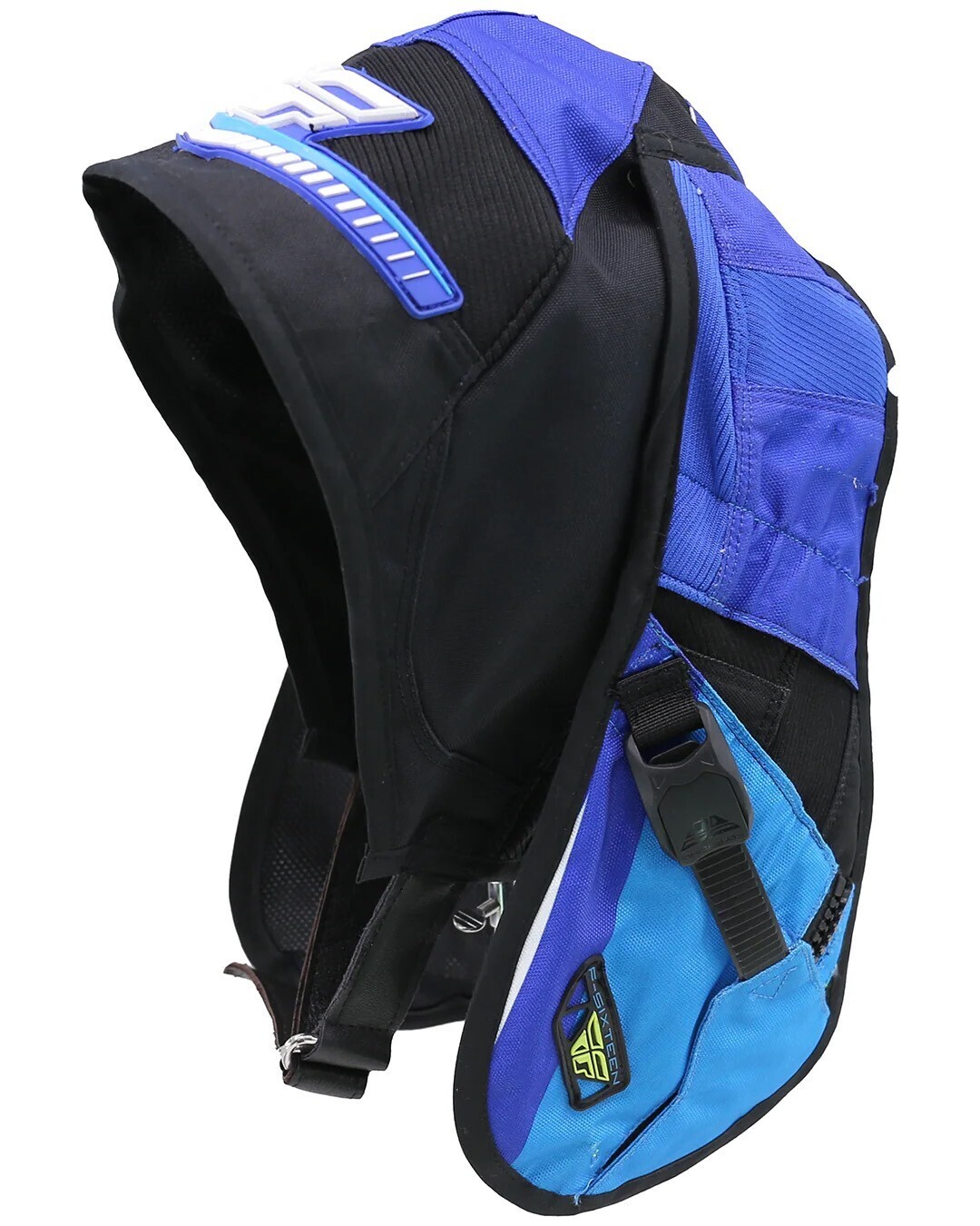3R. MOTO BUNNY (BLUE/SKY) RADD LOUNGE 限定