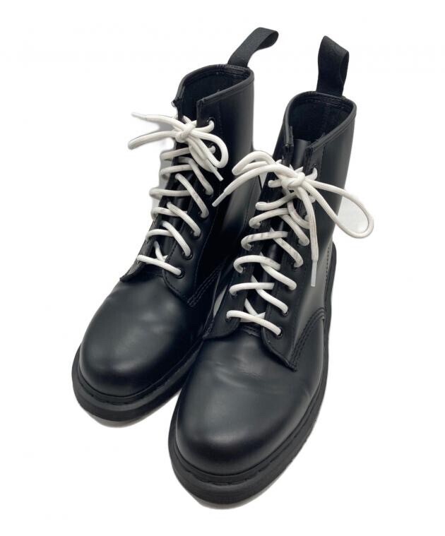 Dr. Martens 14353 ８ホールブーツ