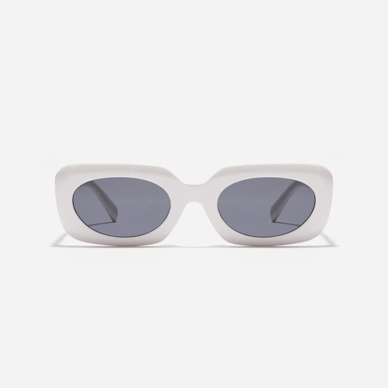 CARIN [OIOICOLLECTION] ラウンドC2