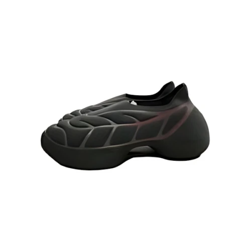 GIVENCHY TKー360 Plus Sneaker