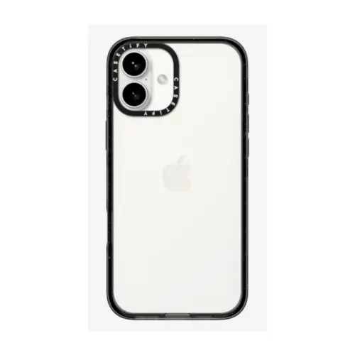 CASETiFY カスタム スマホケース