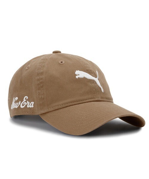 PUMA PUMAxNEWERA 9TWENTY CAP