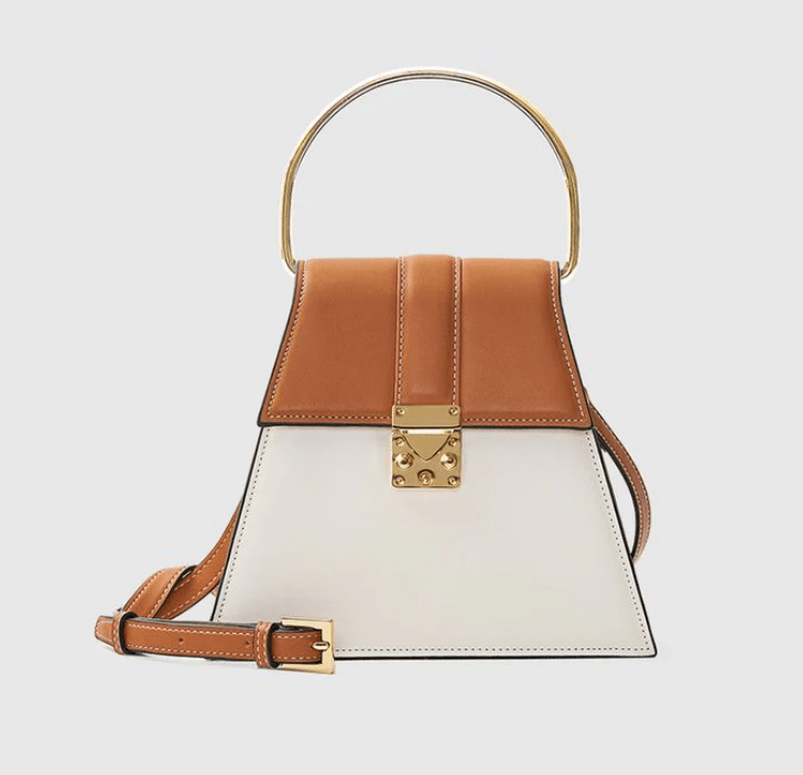 DIERNEAS Square mini