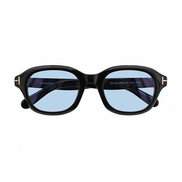 TOM FORD TF1147-D ECO 01V
