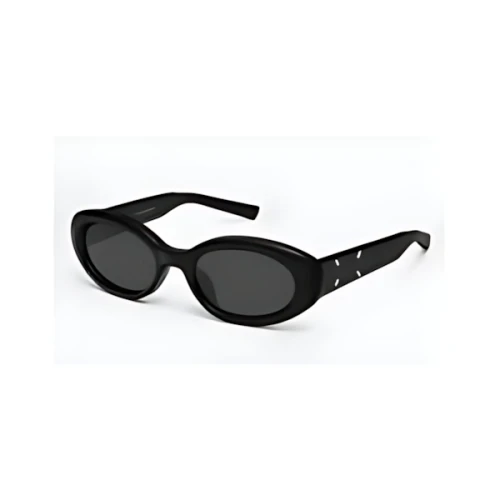 GENTLE MONSTER × Maison Margiela Maison Margiela - MM107 Leather L01