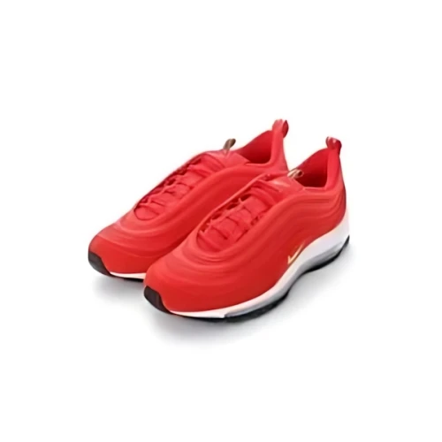 NIKE NIKE AIR MAX 97 QS