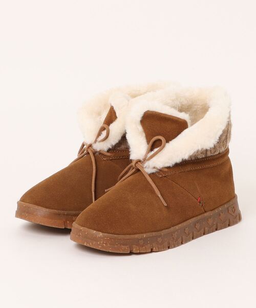 MINNETONKA NOREAN