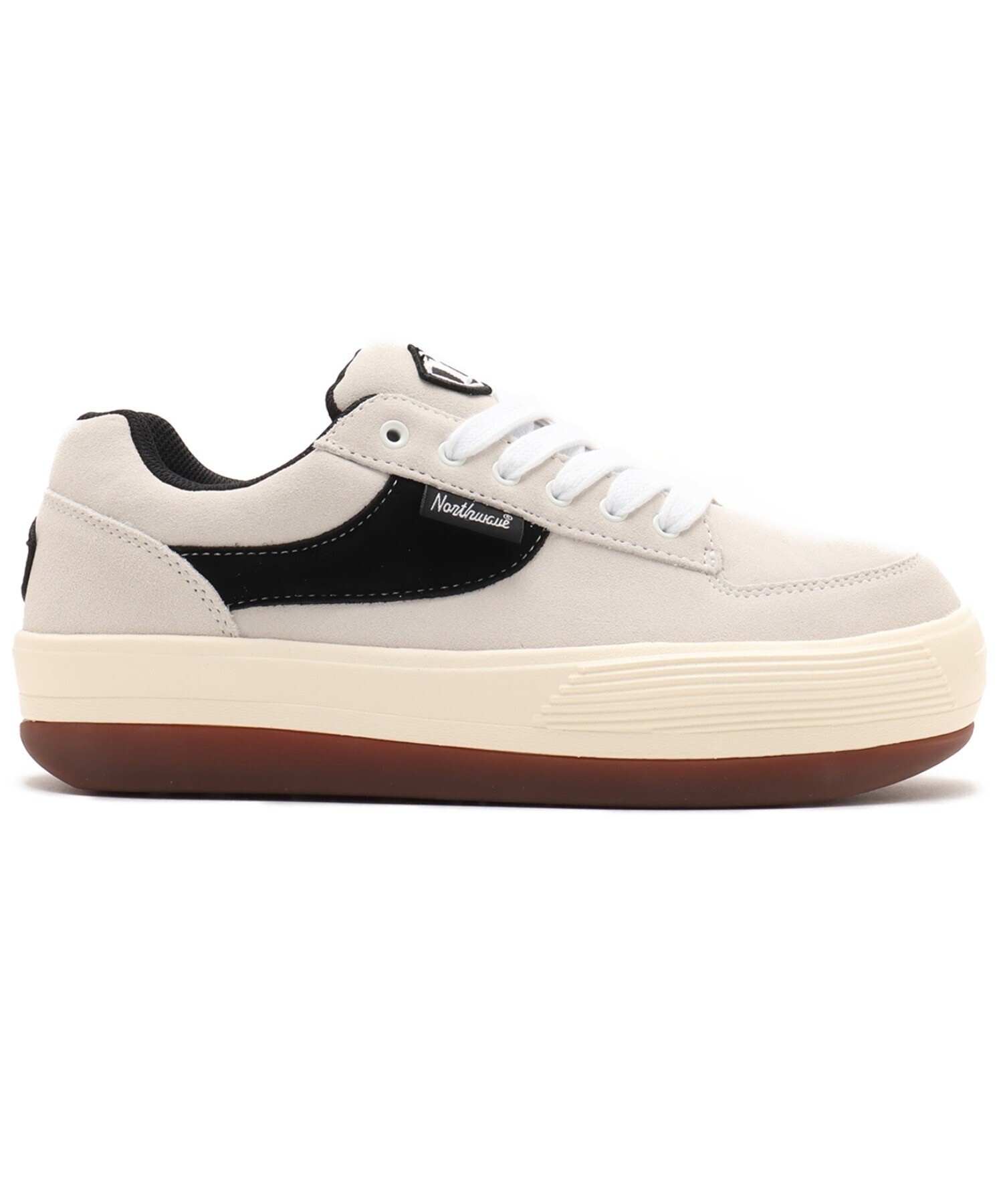 NORTHWAVE Northwave ESPRESSO SUEDE 90s / ノースウェーブ エスプレッソ スウェード 90S