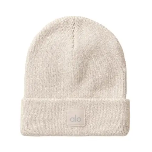 Alo Yoga Everyday Beanie