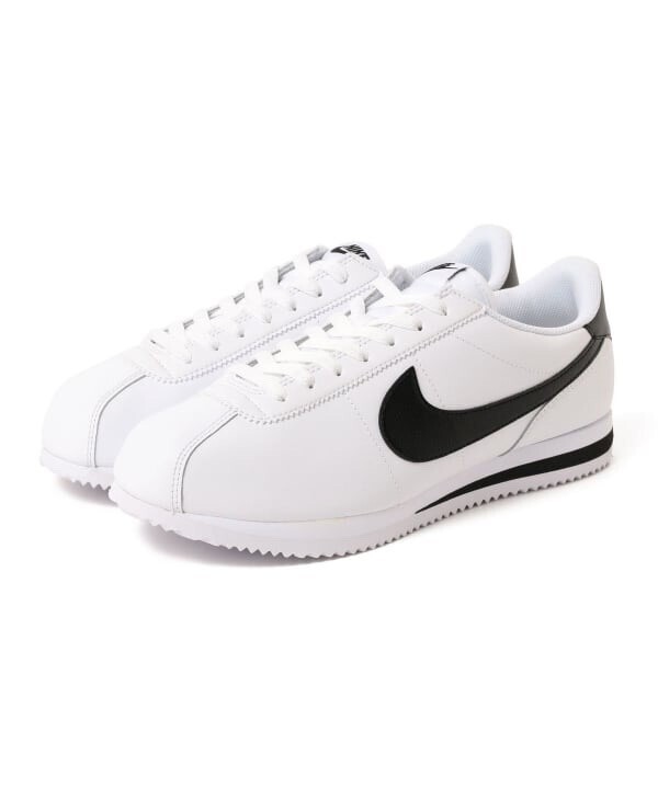 NIKE コルテッツ