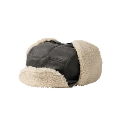 JIMWAG Vintage style flight cap