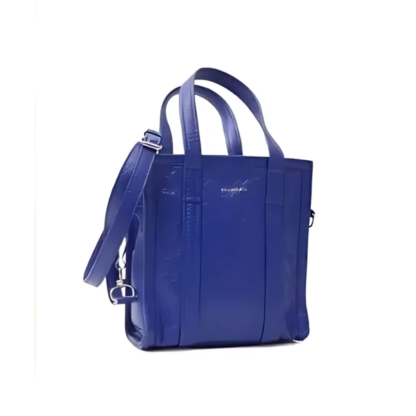Balenciaga ショルダー ハンドバッグ