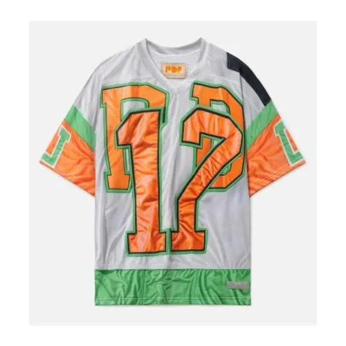 PDF Football 17 T-Shirt