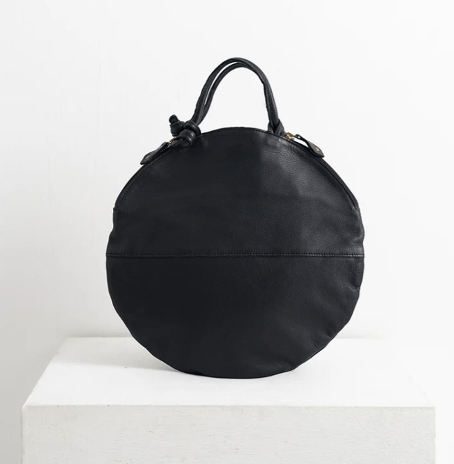 Pomtata ENVAN TATE TOTE 'XS