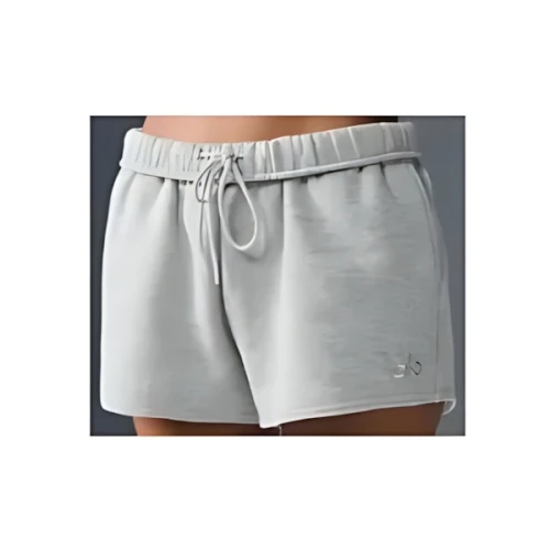 Alo Yoga Accolade Short