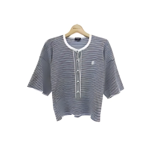 CHANEL Tシャツ